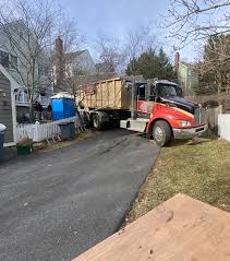 Trusted Six Mile Run, NJ Junk Removal Services Experts